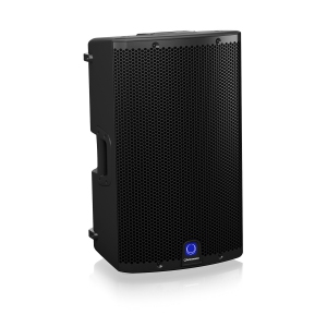 Turbosound iX12 активная акустическая система в Ртищево