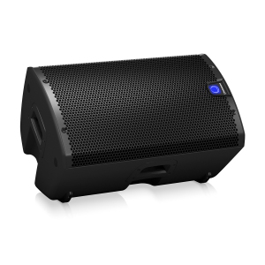 Turbosound iX12 активная акустическая система в Ртищево
