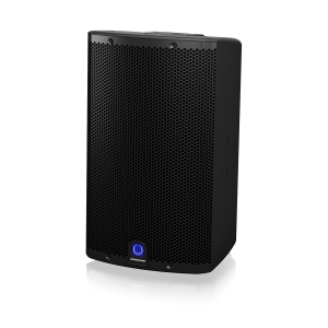 Turbosound iX12 активная акустическая система в Ртищево