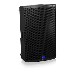 Turbosound iX15 активная акустическая система в Ртищево