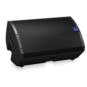 Turbosound iX15 активная акустическая система в Ртищево