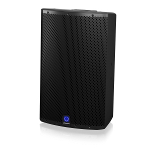 Turbosound iX15 активная акустическая система в Ртищево