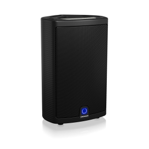 Turbosound MILAN M10 активная акустическая система в Ртищево