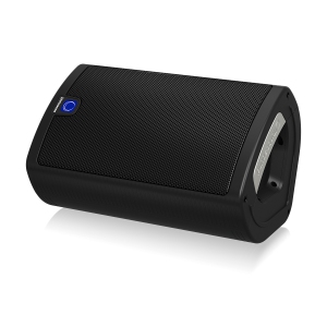 Turbosound MILAN M10 активная акустическая система в Ртищево