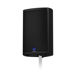 Turbosound MILAN M10 активная акустическая система в Ртищево