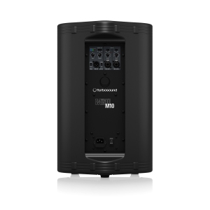 Turbosound MILAN M10 активная акустическая система в Ртищево