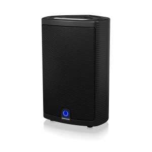 Turbosound MILAN M10 активная акустическая система в Ртищево