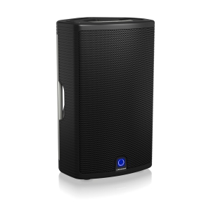 Turbosound MILAN M12 активная акустическая система в Ртищево