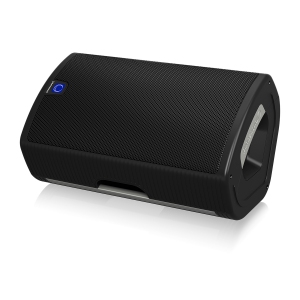 Turbosound MILAN M12 активная акустическая система в Ртищево