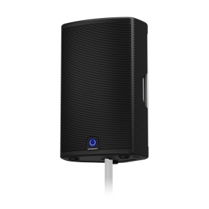 Turbosound MILAN M12 активная акустическая система в Ртищево