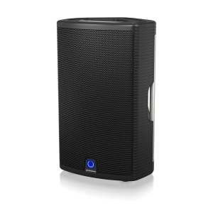 Turbosound MILAN M12 активная акустическая система в Ртищево