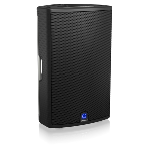 Turbosound MILAN M15 активная акустическая система в Ртищево