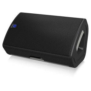 Turbosound MILAN M15 активная акустическая система в Ртищево
