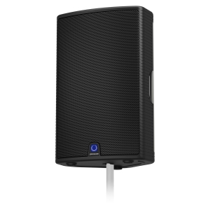 Turbosound MILAN M15 активная акустическая система в Ртищево