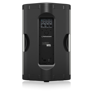Turbosound MILAN M15 активная акустическая система в Ртищево