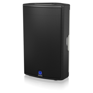 Turbosound MILAN M15 активная акустическая система в Ртищево