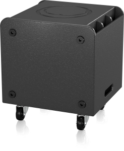 Turbosound Milan M15B сабвуфер активный в Ртищево