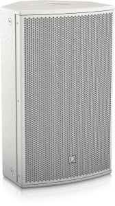 Turbosound NuQ102-AN Активная акустическая система в Ртищево