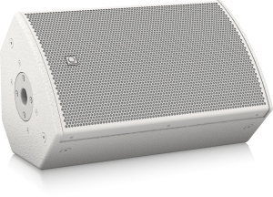 Turbosound NuQ102-AN Активная акустическая система в Ртищево