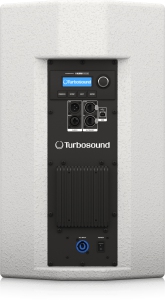 Turbosound NuQ102-AN Активная акустическая система в Ртищево