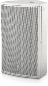 Turbosound NuQ102-AN Активная акустическая система в Ртищево