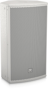 Turbosound NuQ122-AN Активная акустическая система в Ртищево
