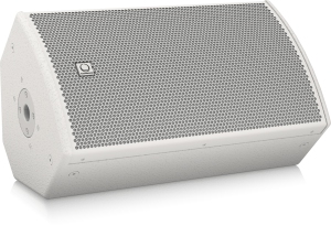 Turbosound NuQ122-AN Активная акустическая система в Ртищево