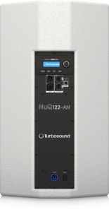 Turbosound NuQ122-AN Активная акустическая система в Ртищево