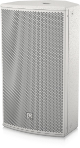 Turbosound NuQ122-AN Активная акустическая система в Ртищево