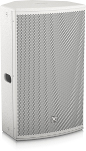 Turbosound NuQ152-AN Активная акустическая система в Ртищево