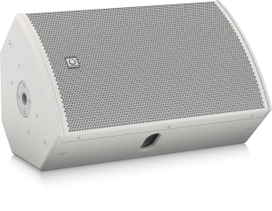 Turbosound NuQ152-AN Активная акустическая система в Ртищево