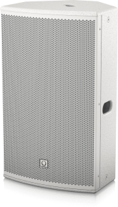 Turbosound NuQ152-AN Активная акустическая система в Ртищево