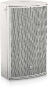 Turbosound NuQ82-AN Активная акустическая система в Ртищево