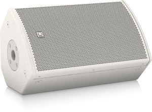 Turbosound NuQ82-AN Активная акустическая система в Ртищево