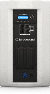 Turbosound NuQ82-AN Активная акустическая система в Ртищево