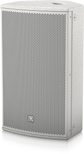 Turbosound NuQ82-AN Активная акустическая система в Ртищево