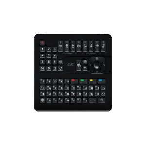 Универсальный караоке комплект AST-ZOOM и MA12 в Ртищево
