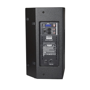 XLine ALFA P-12A DSP Акустическая система активная с DSP и Bluetooth в Ртищево