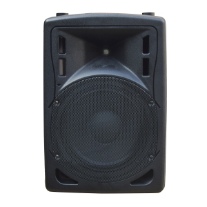 XLine BAF-10A Акустическая система активная с MP3 плеером и Bluetooth в Ртищево