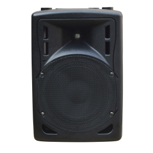 XLine BAF-8A Акустическая система активная с MP3 плеером и Bluetooth в Ртищево