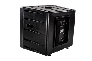 XLine SPX-18A SUB Сабвуфер активный в Ртищево