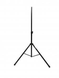 XLine Stand AS-30M Стойка для акустических систем в Ртищево